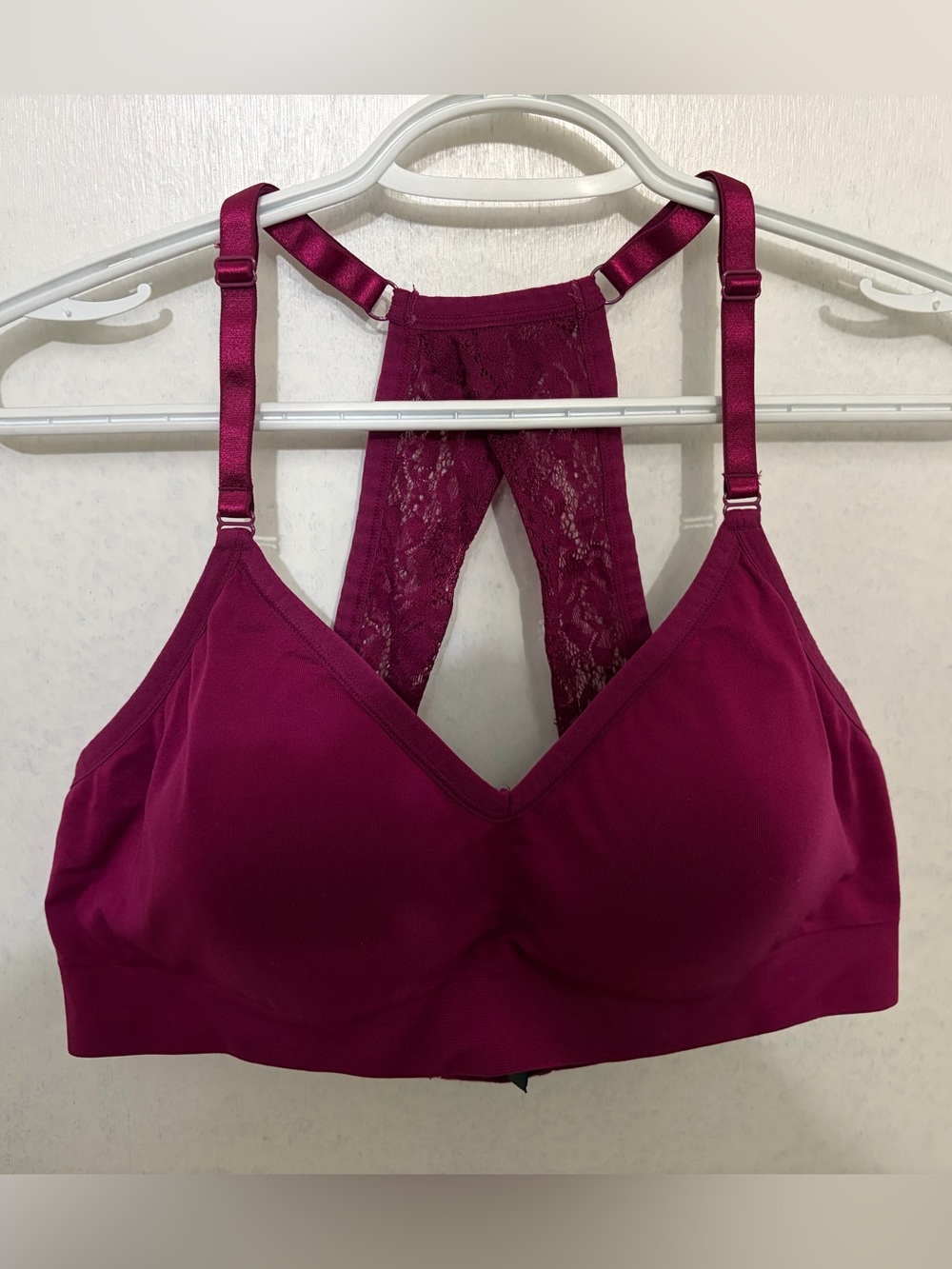 Torrid Bralette
